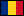 Romanian (Home)